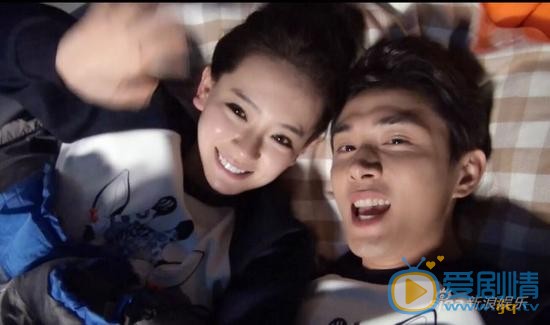 李承铉综艺真人秀 李承铉高清写真_李承铉高清剧照