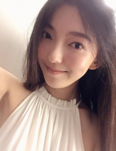 火星情报局美女周怡是谁？周怡与钱枫汪涵什么关系？