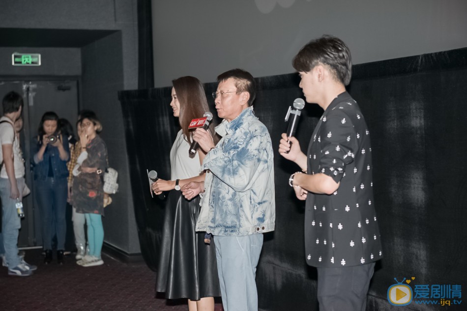 屈菁菁活动照 屈菁菁高清写真_屈菁菁高清剧照