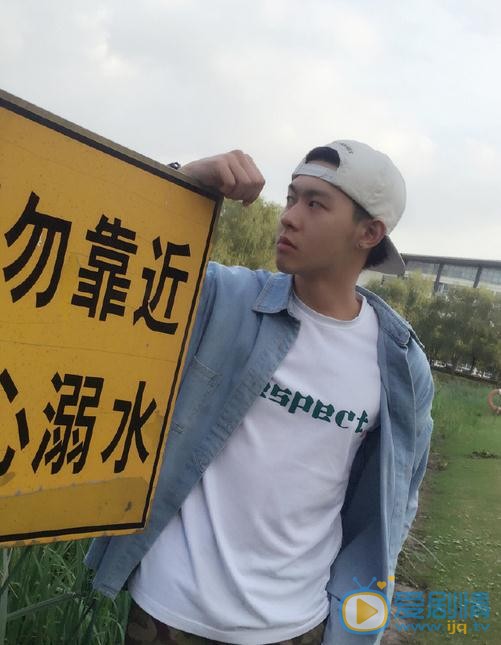 朱元冰生活照 朱元冰高清写真_朱元冰高清剧照