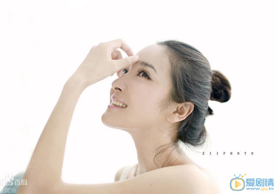 王妍苏清纯写真 王妍苏高清写真_王妍苏高清剧照