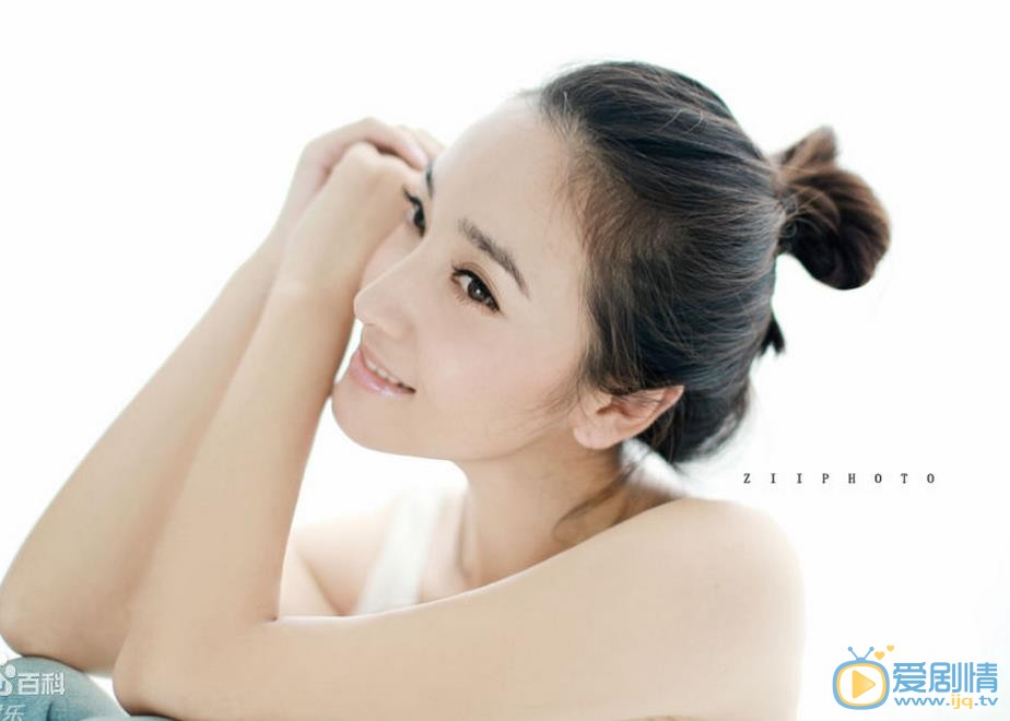 王妍苏清纯写真 王妍苏高清写真_王妍苏高清剧照
