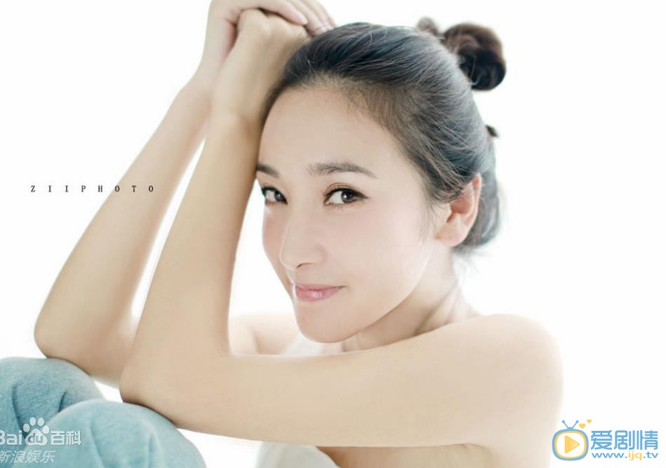 王妍苏清纯写真 王妍苏高清写真_王妍苏高清剧照