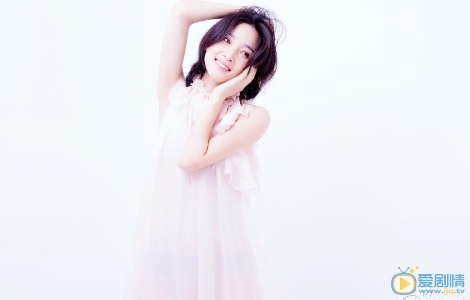 王妍苏清纯写真 王妍苏高清写真_王妍苏高清剧照