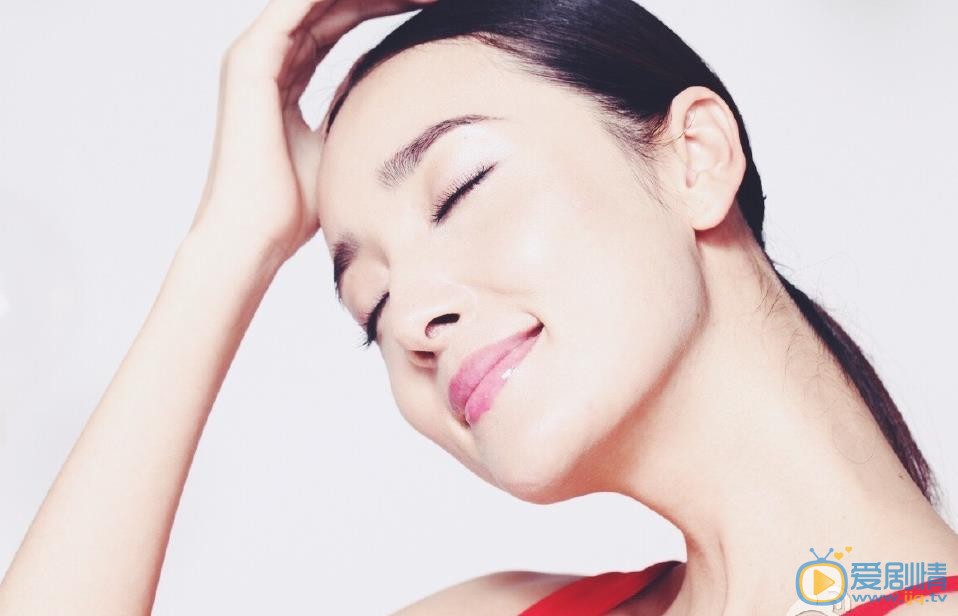 王妍苏清纯写真 王妍苏高清写真_王妍苏高清剧照