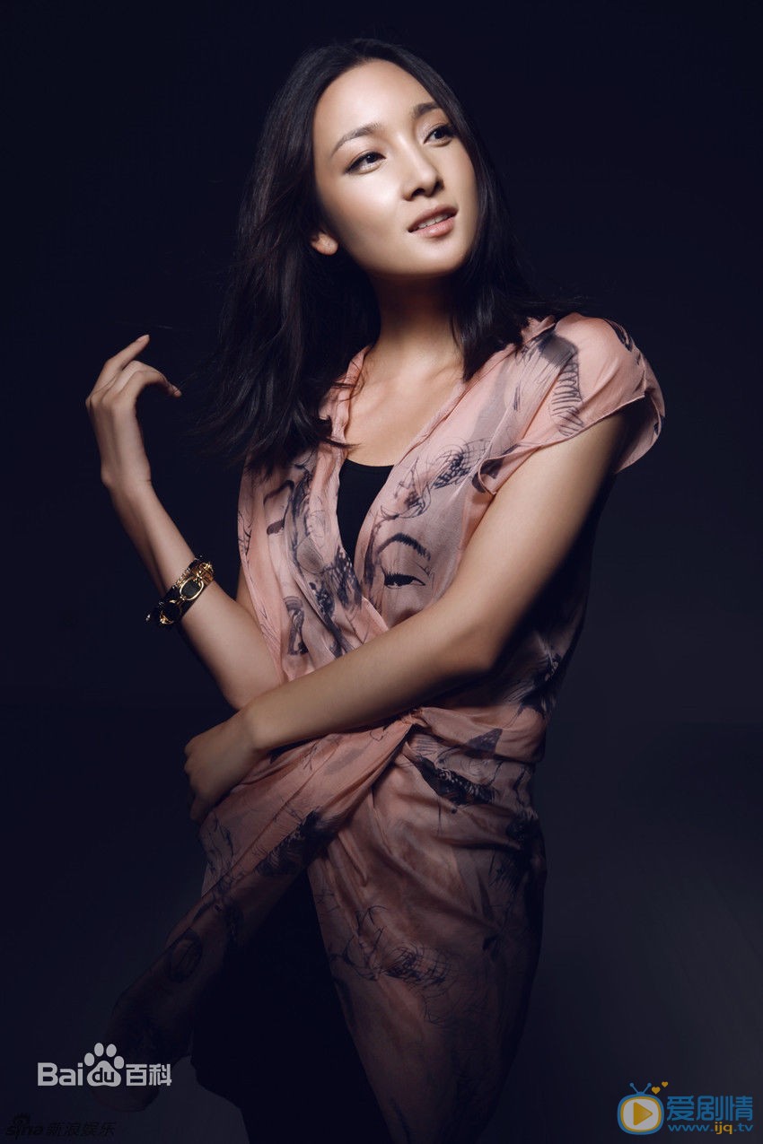 王妍苏清纯写真 王妍苏高清写真_王妍苏高清剧照