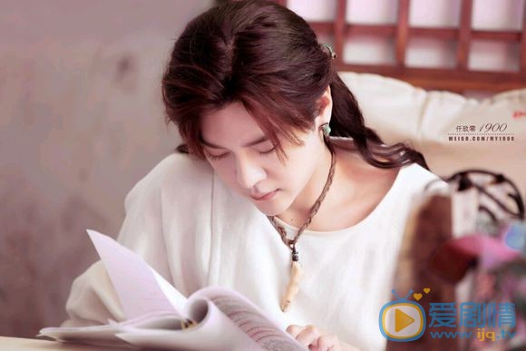 热血长安什么时候播出？热血长安播出平台及简要剧情介绍