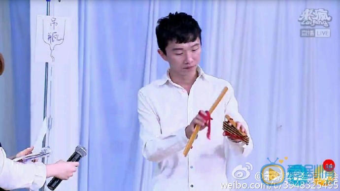 宋家腾活动照 宋家腾高清写真_宋家腾高清剧照