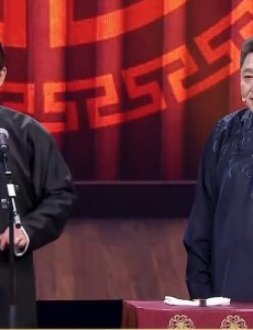 喜剧总动员李咏于谦为什么要退赛？李咏于谦退赛内幕揭示