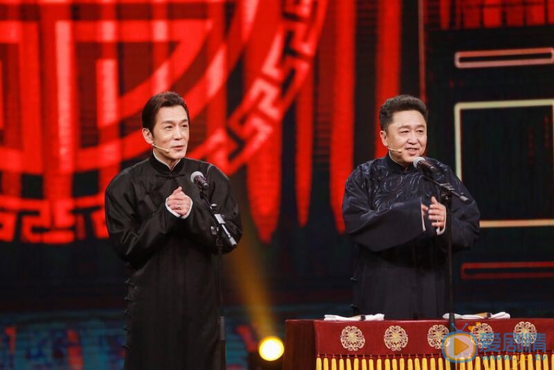 喜剧总动员李咏于谦为什么要退赛？李咏于谦退赛内幕揭示