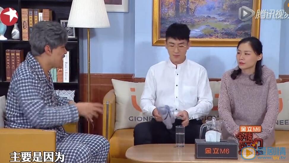 今夜百乐门演碰瓷的王大爷是谁？王大爷郄意个人资料介绍