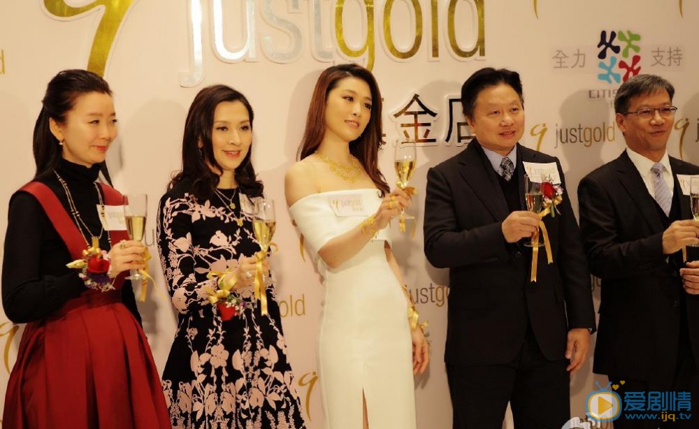 周丽淇活动照 周丽淇高清写真_周丽淇高清剧照