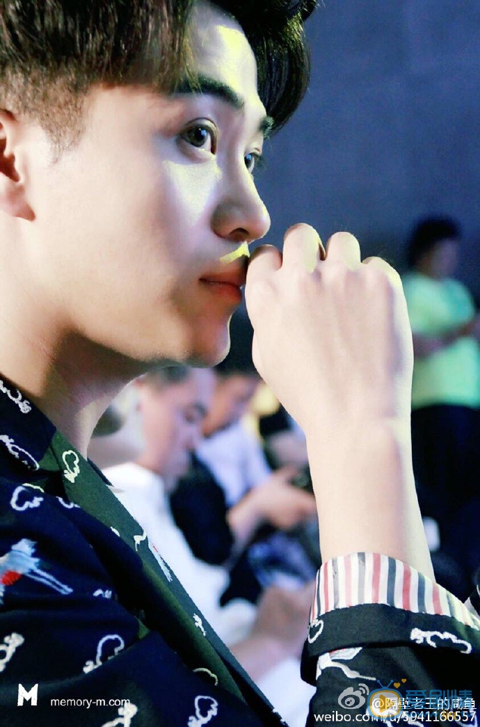 孟瑞生活照 孟瑞高清写真_孟瑞高清剧照