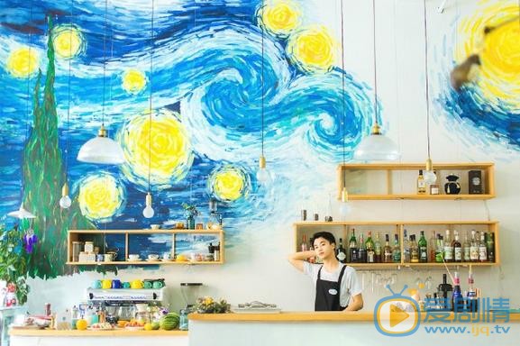 孟瑞厨房写真 孟瑞高清写真_孟瑞高清剧照