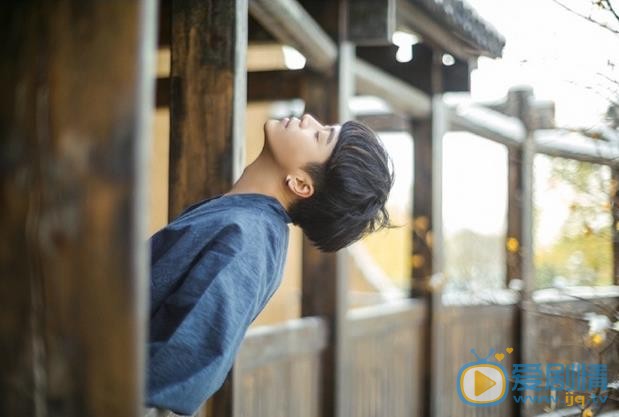 孟瑞日系写真 孟瑞高清写真_孟瑞高清剧照