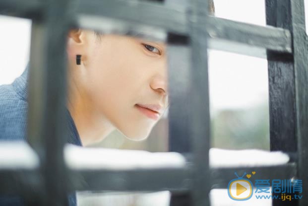 孟瑞日系写真 孟瑞高清写真_孟瑞高清剧照