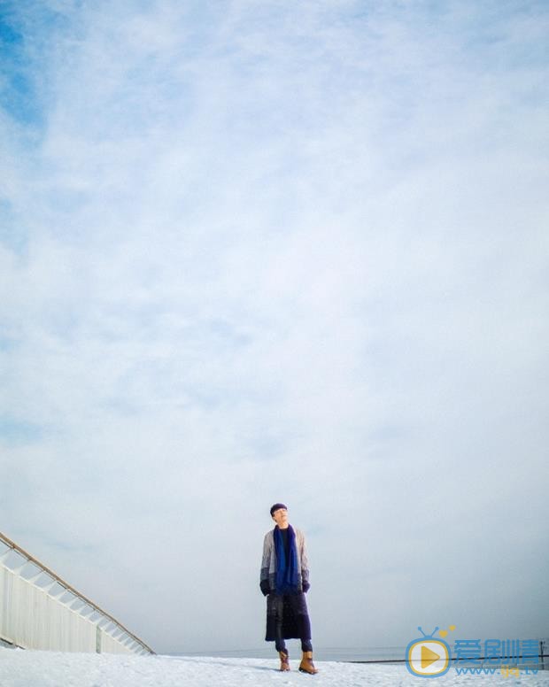 孟瑞日系写真 孟瑞高清写真_孟瑞高清剧照