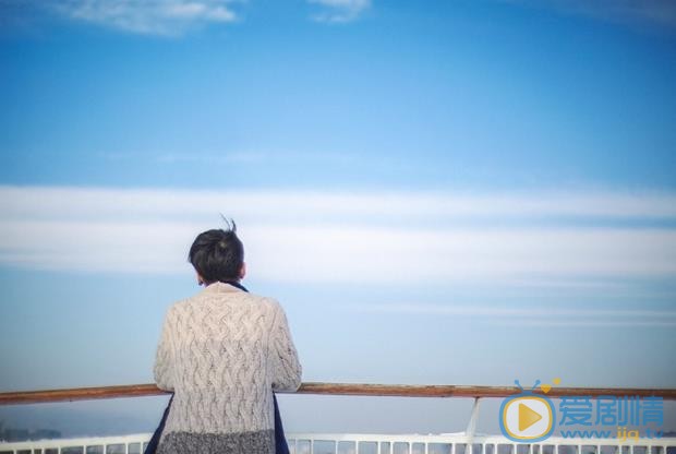 孟瑞日系写真 孟瑞高清写真_孟瑞高清剧照