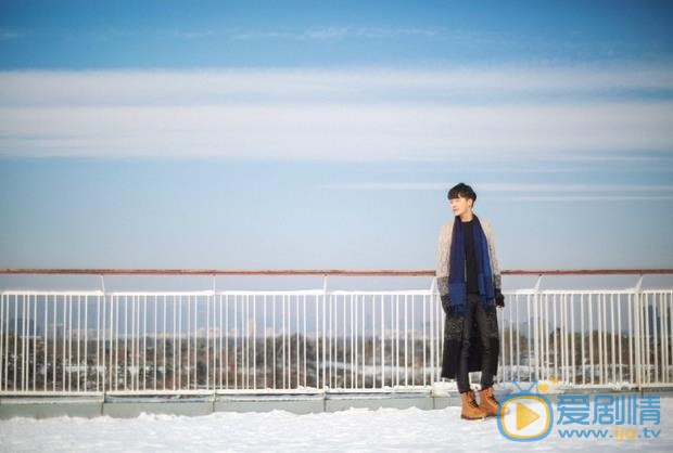 孟瑞日系写真 孟瑞高清写真_孟瑞高清剧照