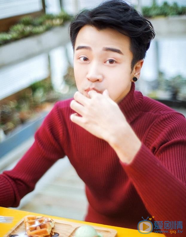 孟瑞日系写真 孟瑞高清写真_孟瑞高清剧照