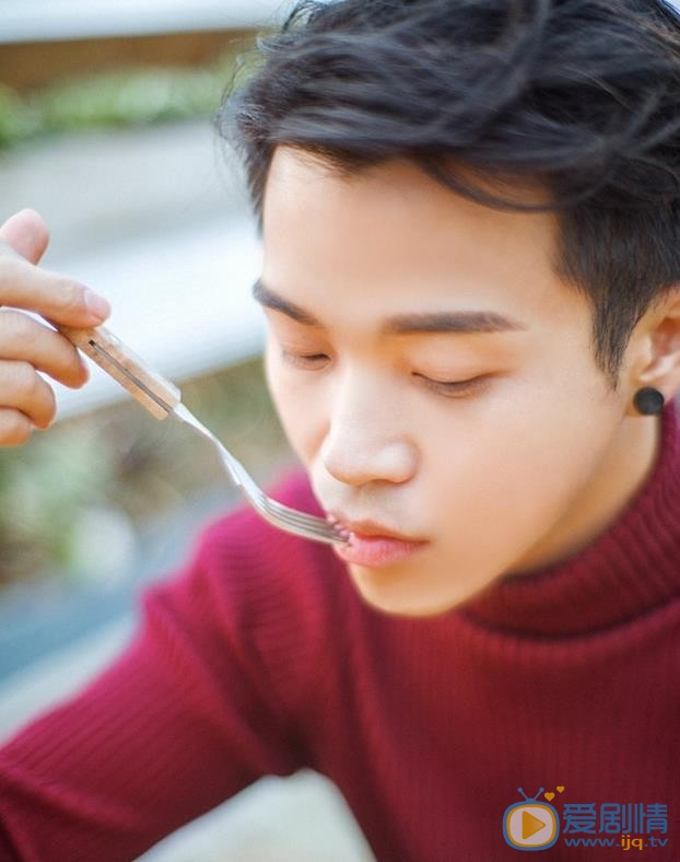 孟瑞日系写真 孟瑞高清写真_孟瑞高清剧照