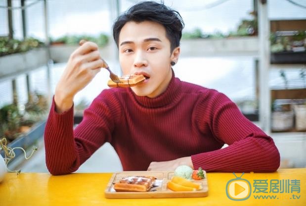 孟瑞日系写真 孟瑞高清写真_孟瑞高清剧照