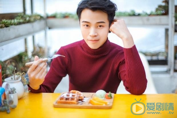 孟瑞日系写真 孟瑞高清写真_孟瑞高清剧照