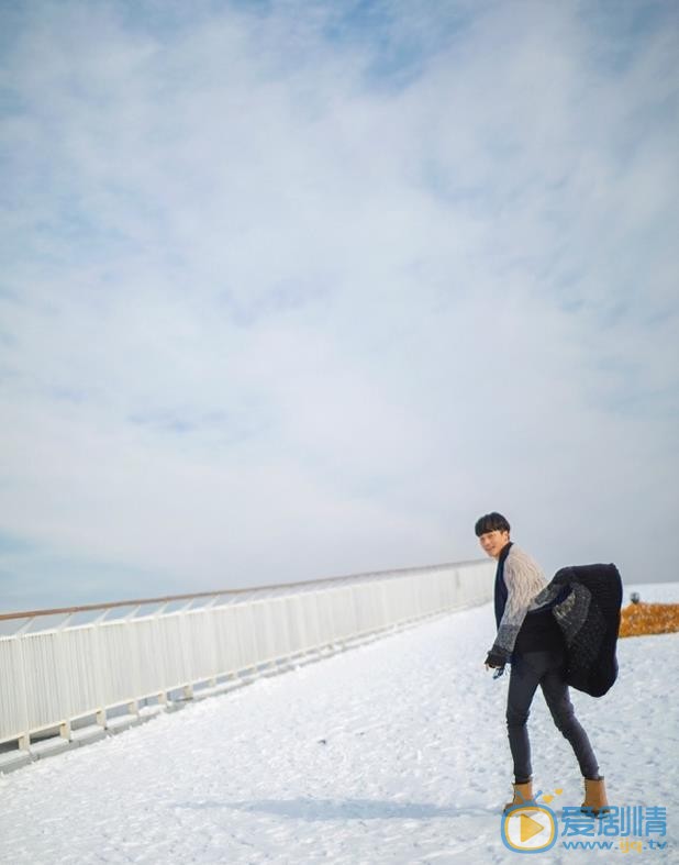 孟瑞日系写真 孟瑞高清写真_孟瑞高清剧照