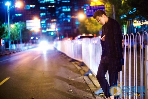 孟瑞街拍照 孟瑞高清写真_孟瑞高清剧照