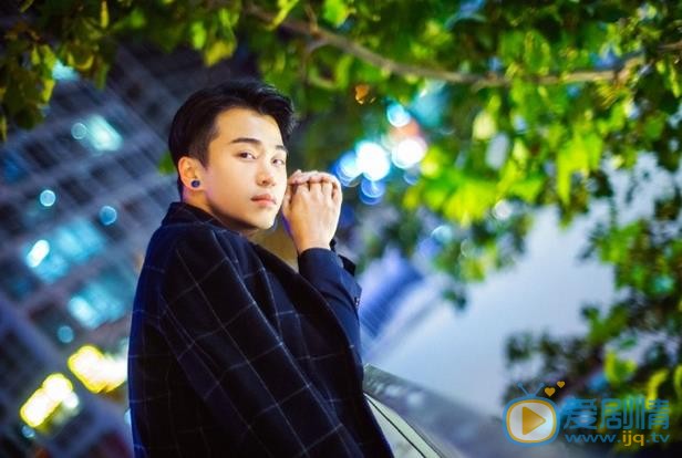孟瑞街拍照 孟瑞高清写真_孟瑞高清剧照
