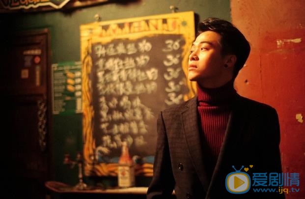 孟瑞街拍照 孟瑞高清写真_孟瑞高清剧照