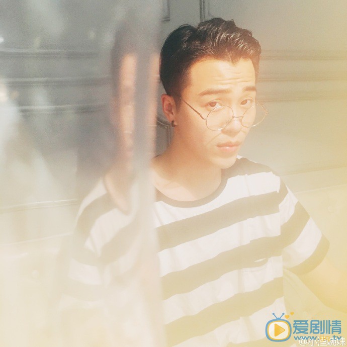 孟瑞日系写真 孟瑞高清写真_孟瑞高清剧照