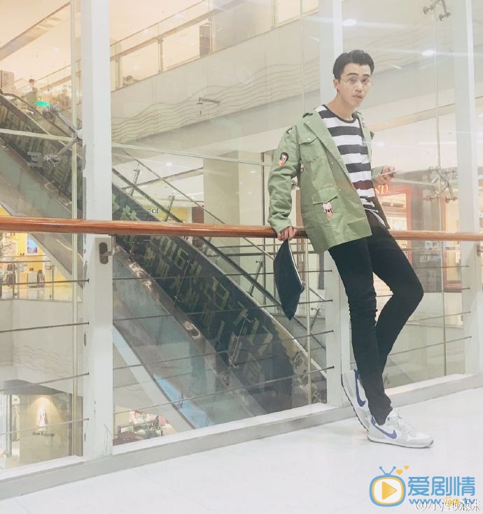 孟瑞日系写真 孟瑞高清写真_孟瑞高清剧照