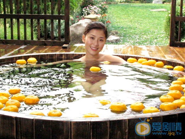 周丽淇广告代言照 周丽淇高清写真_周丽淇高清剧照