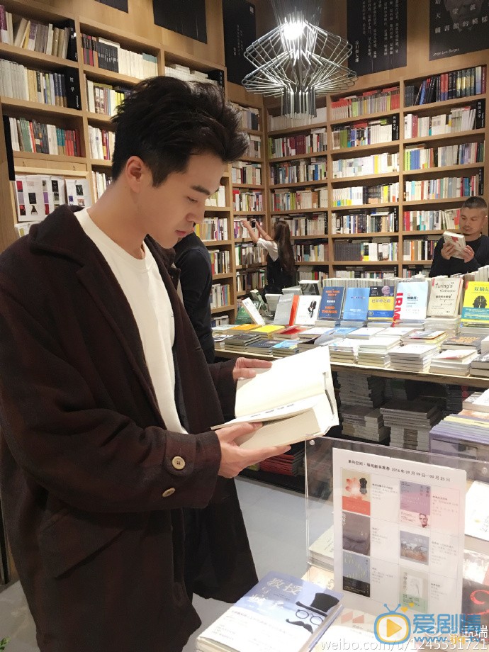 孟瑞生活照 孟瑞高清写真_孟瑞高清剧照