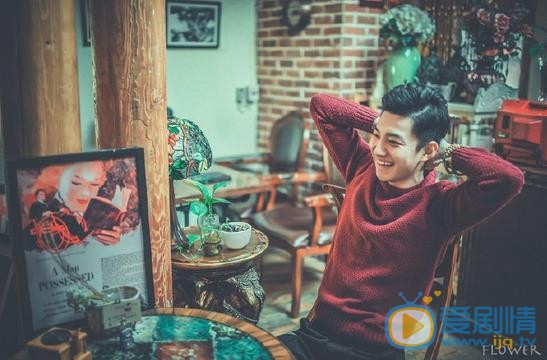 王思尧暗调写真 王思尧高清写真_王思尧高清剧照