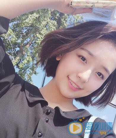 天天向上最美校花王玥婷是谁？最美校花王玥婷个人资料大起底