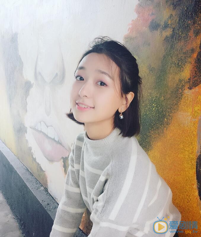 天天向上最美校花王玥婷是谁？最美校花王玥婷个人资料大起底