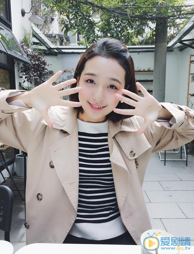 天天向上最美校花王玥婷是谁？最美校花王玥婷个人资料大起底