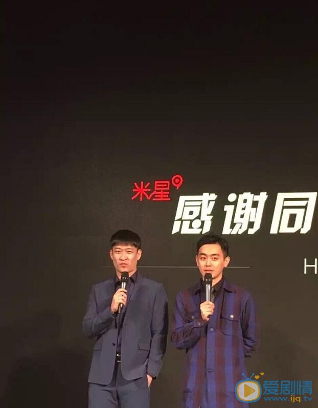 袁琢活动照 袁琢高清写真_袁琢高清剧照