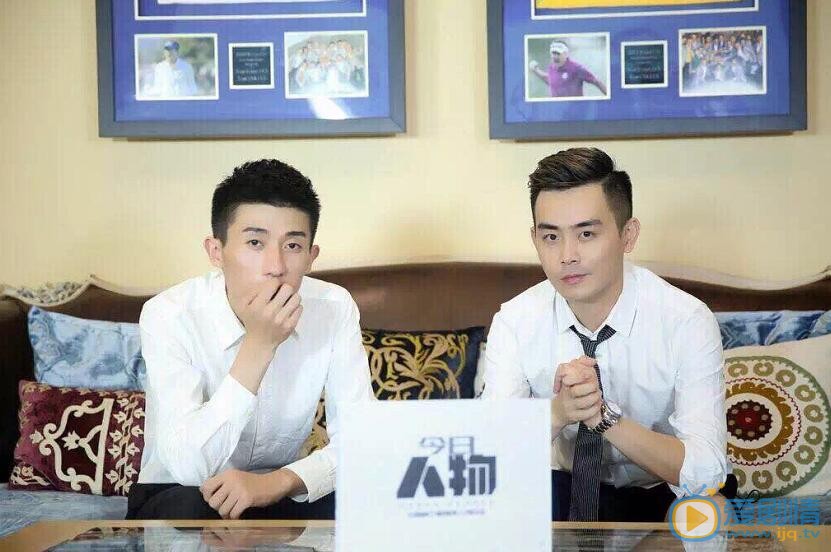 袁琢活动照 袁琢高清写真_袁琢高清剧照