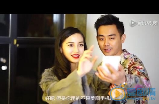 袁琢活动照 袁琢高清写真_袁琢高清剧照