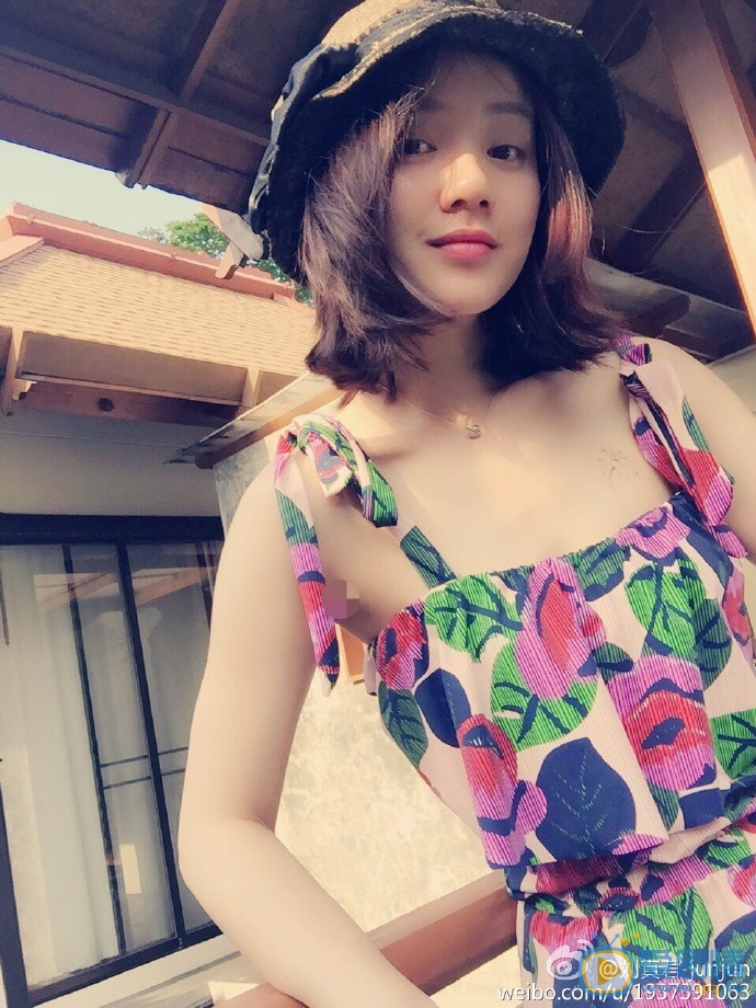 刘真君生活照 刘真君高清写真_刘真君高清剧照
