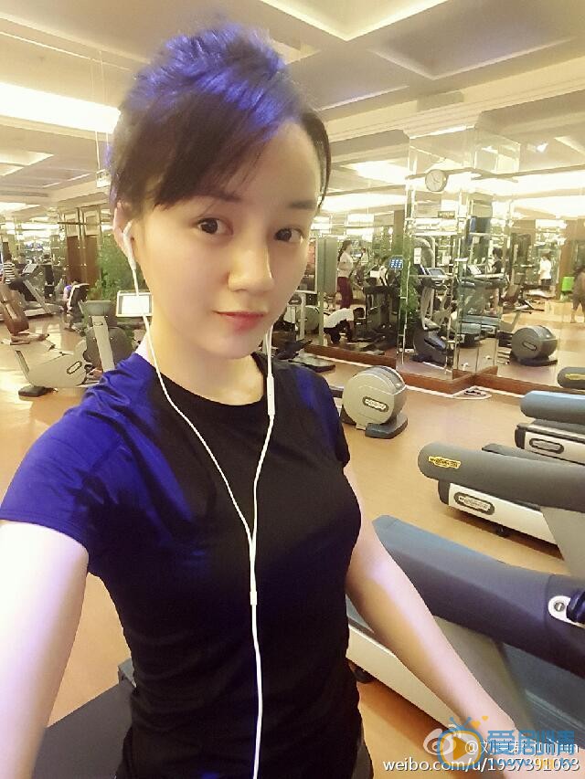 刘真君生活照 刘真君高清写真_刘真君高清剧照