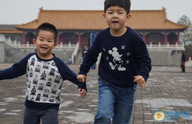安吉最新照 安吉高清写真_安吉高清剧照