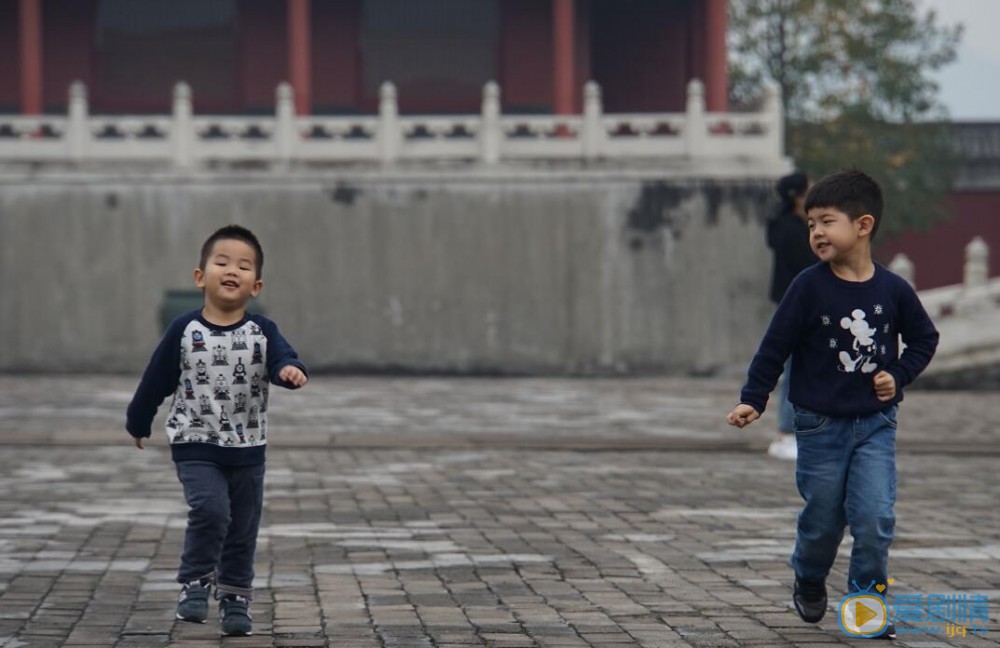 安吉最新照 安吉高清写真_安吉高清剧照