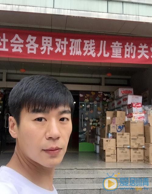徐佳生活照 徐佳高清写真_徐佳高清剧照