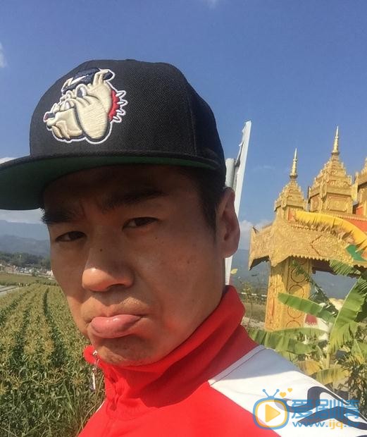 徐佳生活照 徐佳高清写真_徐佳高清剧照
