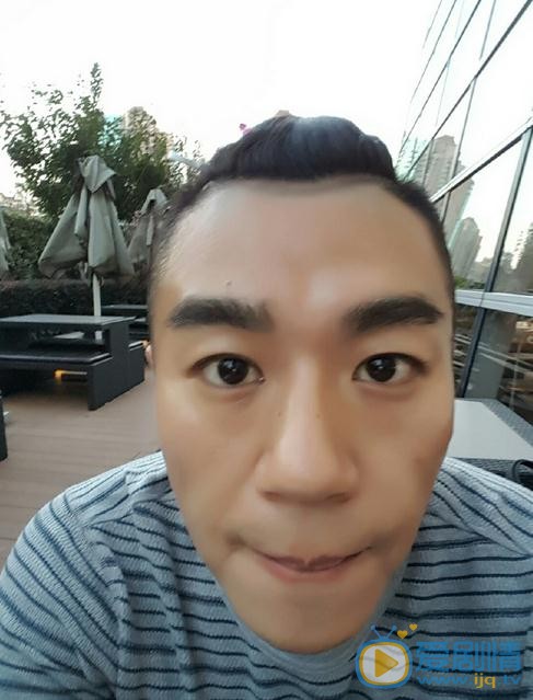 徐佳生活照 徐佳高清写真_徐佳高清剧照