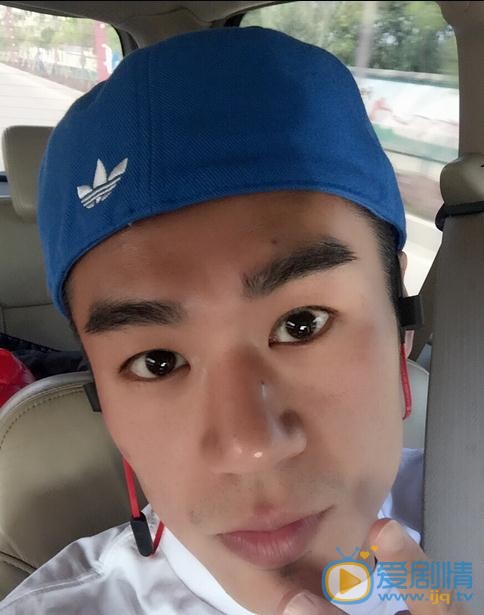 徐佳生活照 徐佳高清写真_徐佳高清剧照
